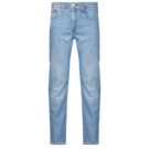 Levis 502® TAPER Blu Jeans Tapered Uomo - 1