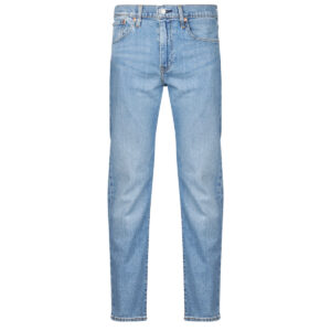 Jeans Tapered uomo Levis  502® TAPER  Blu Levis 5401235242343