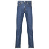 Jeans Tapered uomo Levis  502® TAPER  Blu Levis 5401235243470