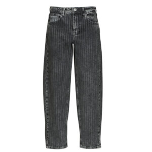 Jeans boyfriend MAEVA DENIM Grau