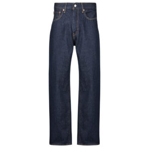 Jeans larghi uomo Levis  578&reg; BAGGY  Nero Levis 5401157991541