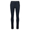 Jeans skynny    721 HIGH RISE SKINNY  Marine