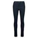 Levis 721 HIGH RISE SKINNY Marine Jeans skynny Donna - 1