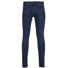 G-Star Raw REVEND FWD SKINNY Denim Blue skynny Men - 1