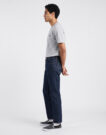 Levis 501&reg; LEVI'S&reg;ORIGINAL Blu Jeans Uomo - 3