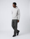 Levis 501&reg; LOOSE Grigio Jeans Uomo - 2
