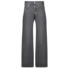 Levis 501&reg; LOOSE Grigio Jeans Uomo - 1