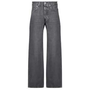 Jeans uomo Levis  501&reg; LOOSE  Grigio Levis 5401187812175