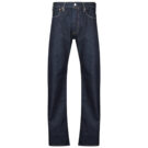 Levis 501® LEVI'S®ORIGINAL Blu Jeans Uomo - 1