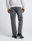 Levis 501® LOOSE Grigio Jeans Uomo - 4