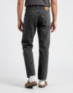 Levis 501® RELAXED Nero Jeans Uomo - 4