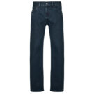 Levis 555® RELAXED STRAIGHT Blu Jeans Uomo - 1