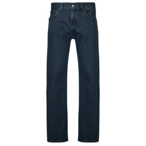 Jeans uomo Levis  555® RELAXED STRAIGHT  Blu Levis 5401235220389