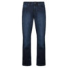 Jeans uomo Pepe jeans  STRAIGHT JEANS CASH  Marine Pepe jeans 8447508380364