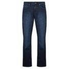 Pepe jeans STRAIGHT JEANS CASH Marine Jeans Uomo - 1
