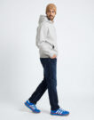 Pepe jeans STRAIGHT JEANS CASH Marine Jeans Uomo - 3