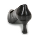 JB Martin LIERRE Nero Décolleté Donna - 5