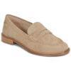 LUCISUED  Beige