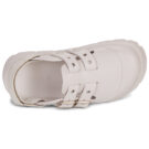 Crocs Loaferette Clog Beige Zoccoli Donna - 6