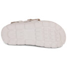 Crocs Loaferette Clog Beige Zoccoli Donna - 7