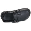 Crocs Loaferette Clog Nero Zoccoli Donna - 6