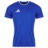 Magliette sportive uomo adidas  Entrada26 Jersey  Blu adidas