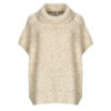 Maglione    LIROY  Beige