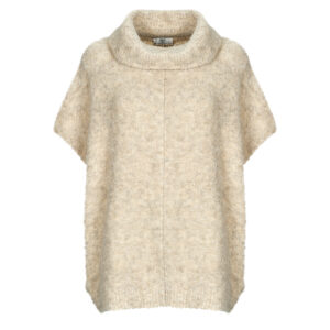 Pull    LIROY  Beige