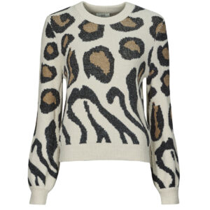 Maglione    LORRAINE   Beige