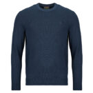 Timberland Cotton Sweater Williams River Marine Maglione Uomo - 1
