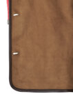 Oakwood SOPRA Beige Mantella Donna - 6