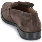Melvin & Hamilton Mia 20 Marrone Mocassini Donna - 5