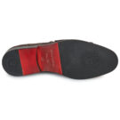 Melvin & Hamilton Mia 20 Marrone Mocassini Donna - 7