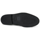 Bronx NEXT-WAGON 66693 Nero Mocassini Donna - 7