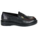 Bullboxer 6NU0431802-2100 Nero Mocassini Donna - 2