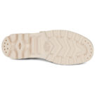 Palladium PAMPA M-JANE WILD Beige Derby Damen - 7