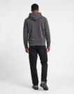 G-Star Raw ROVIC 3D RELAXED Nero Pantalone Cargo Uomo - 4