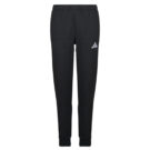 adidas Entrada26 Sweat Tracksuit Bottoms Nero Pantalone Sportivo Donna - 1