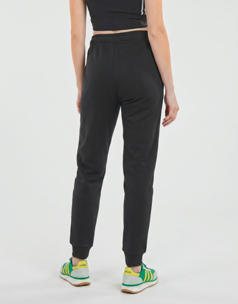 adidas Entrada26 Sweat Tracksuit Bottoms Nero Pantalone Sportivo Donna - 4