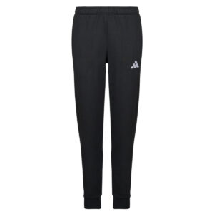 Pantaloni Sportivi    Entrada26 Sweat Tracksuit Bottoms  Nero