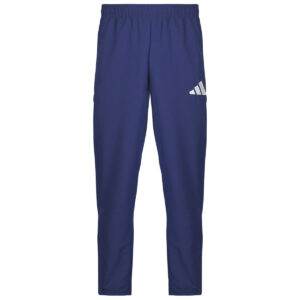 Pantaloni Sportivi uomo adidas  Entrada26 Presentation Tracksuit Bottoms  Blu adidas 4068814162983