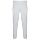 adidas Entrada26 Sweat Tracksuit Bottoms Grigio Pantalone Sportivo Uomo - 1