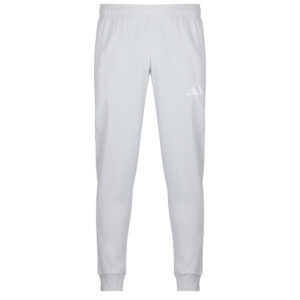 Pantaloni Sportivi uomo adidas  Entrada26 Sweat Tracksuit Bottoms  Grigio adidas 4068804847760