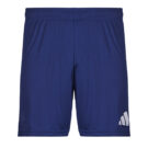 adidas Entrada26 Shorts Blu Pantalone corti Uomo - 1