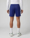 adidas Entrada26 Shorts Blu Pantalone corti Uomo - 4