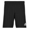 Pantaloni corti uomo adidas  Entrada26 Shorts  Nero adidas 4068815948364
