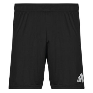Pantaloni corti uomo adidas  Entrada26 Shorts  Nero adidas 4068815948364