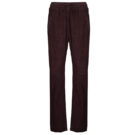 Pantaloni morbidi / Pantaloni alla zuava Oakwood GIFT Bordeaux Pantaloni morbidi / Pantaloni alla zuava Donna - 1