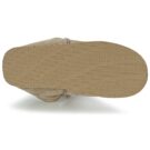 Shepherd ANTON Grigio Pantofole Donna - 7