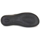 Josef Seibel KORSIKA 06 Nero Pantofole Donna - 7